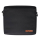 Akcesorium do dronów HOVERAir AQUA Storage Bag